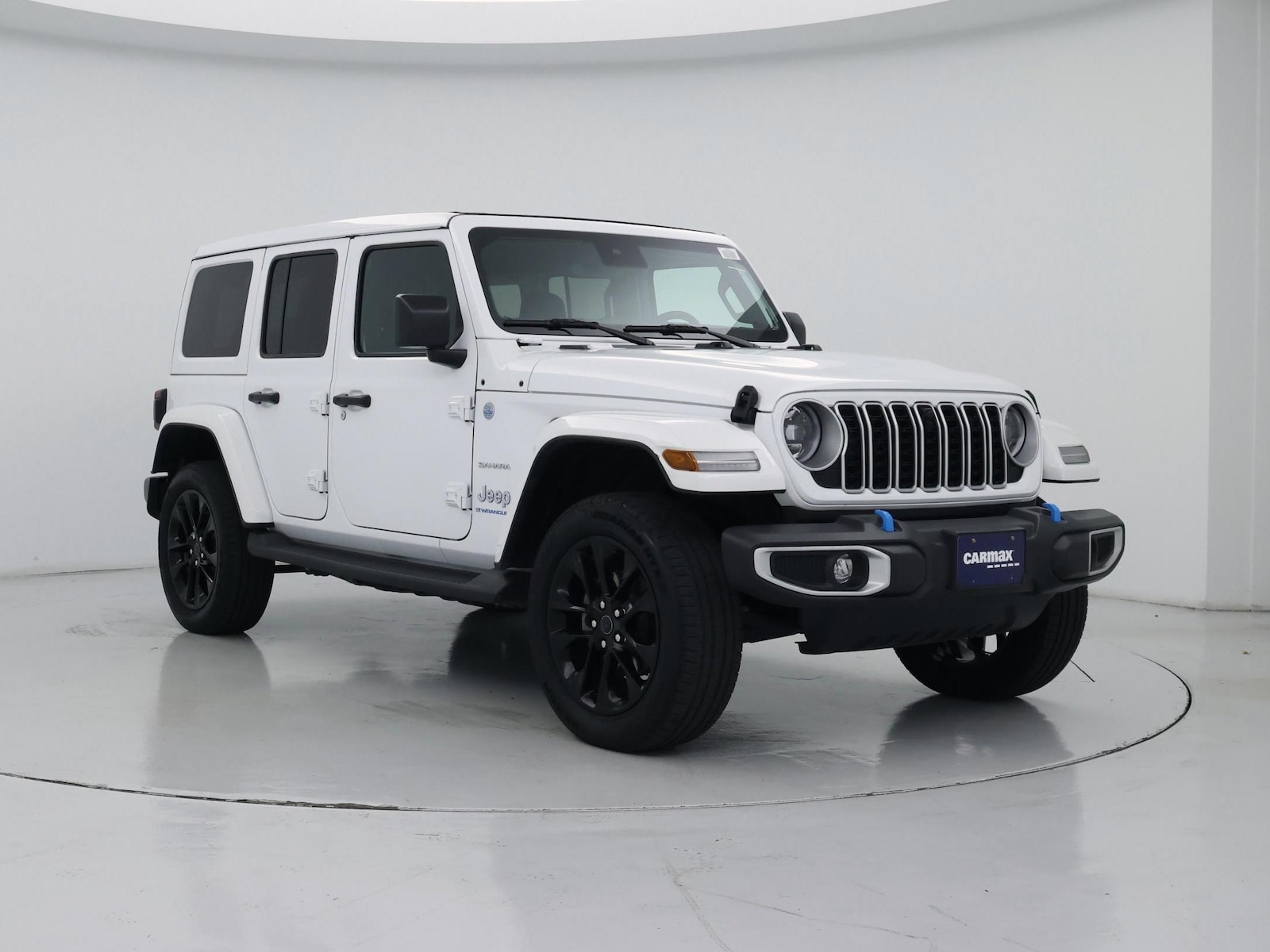 jeep wrangler 4xe 2024 1C4RJXP68RW126804 image jeep wrangler 4xe 2024 1C4RJXP68RW126804 image